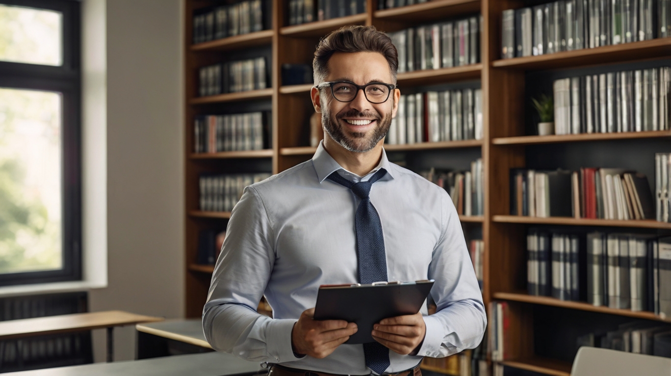 Tax Planning & Compliance